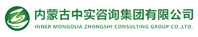 乐鱼·体育-乐鱼（中国）一站式服务官方网站,